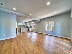 1226 Meadowbrook Avenue, Los Angeles CA 90019