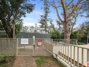 2160 Century Parkway 104N, Los Angeles CA 90067