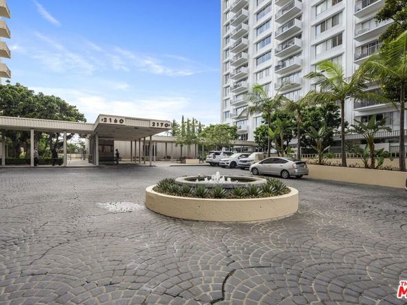 2160 Century Parkway 104N, Los Angeles CA 90067