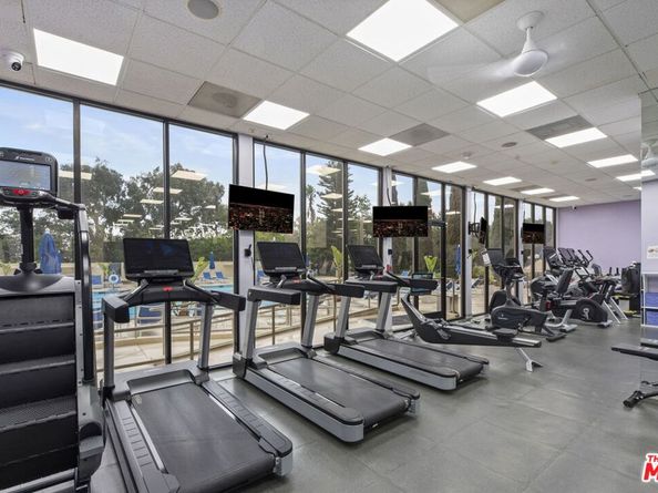 2160 Century Parkway 104N, Los Angeles CA 90067