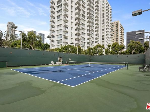 2160 Century Parkway 104N, Los Angeles CA 90067