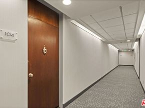 2160 Century Parkway 104N, Los Angeles CA 90067