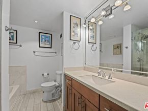2160 Century Parkway 104N, Los Angeles CA 90067