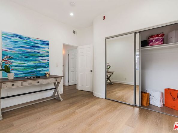 1531 12th Street 1, Santa Monica CA 90401