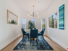 1531 12th Street 1, Santa Monica CA 90401