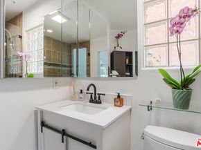 1531 12th Street 1, Santa Monica CA 90401