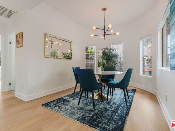 1531 12th Street 1, Santa Monica CA 90401