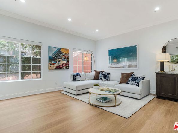 1531 12th Street 1, Santa Monica CA 90401
