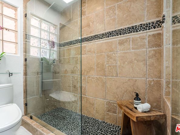 1531 12th Street 1, Santa Monica CA 90401