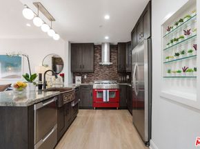 1531 12th Street 1, Santa Monica CA 90401