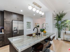1531 12th Street 1, Santa Monica CA 90401
