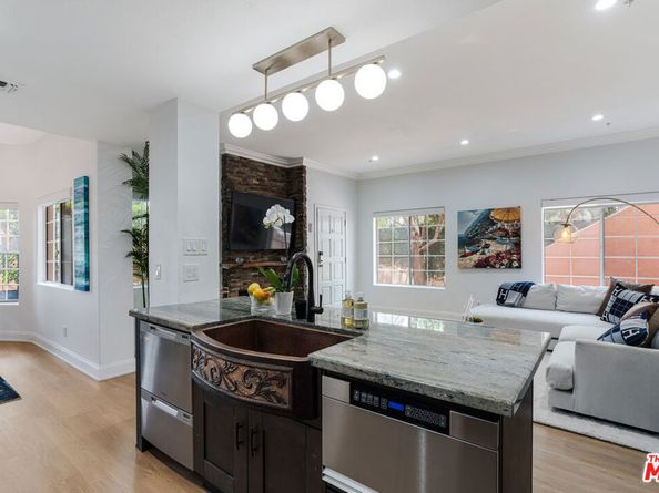 1531 12th Street 1, Santa Monica CA 90401