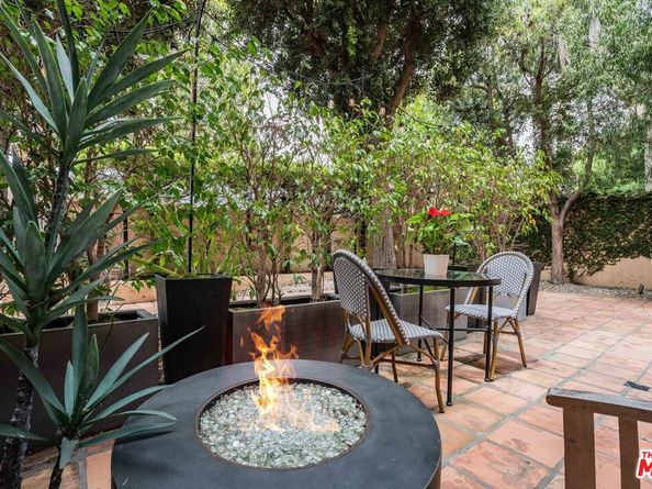 1531 12th Street 1, Santa Monica CA 90401