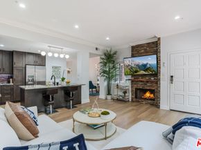1531 12th Street 1, Santa Monica CA 90401