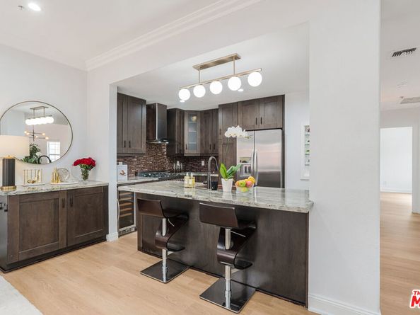 1531 12th Street 1, Santa Monica CA 90401