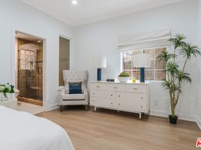 1531 12th Street 1, Santa Monica CA 90401