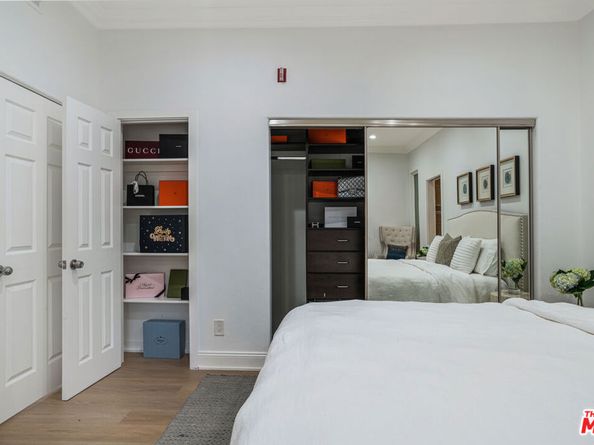 1531 12th Street 1, Santa Monica CA 90401