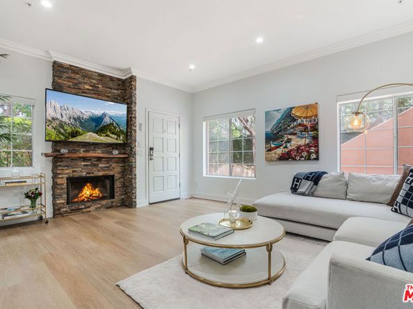 1531 12th Street 1, Santa Monica CA 90401