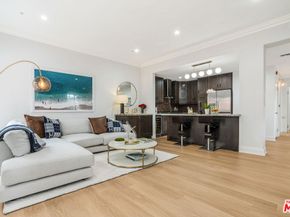 1531 12th Street 1, Santa Monica CA 90401