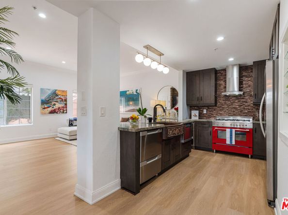 1531 12th Street 1, Santa Monica CA 90401