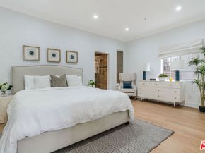 1531 12th Street 1, Santa Monica CA 90401