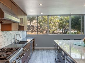 17352 W Sunset Boulevard 202, Pacific Palisades CA 90272