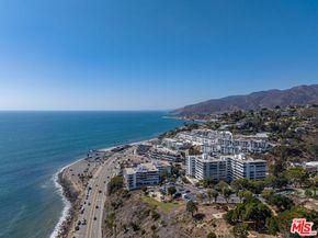 17352 W Sunset Boulevard 202, Pacific Palisades CA 90272