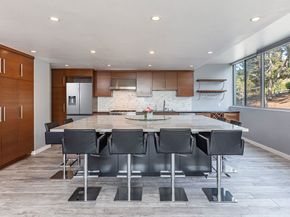 17352 W Sunset Boulevard 202, Pacific Palisades CA 90272