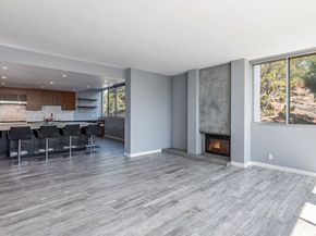 17352 W Sunset Boulevard 202, Pacific Palisades CA 90272