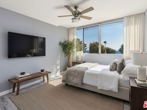 17352 W Sunset Boulevard 202, Pacific Palisades CA 90272