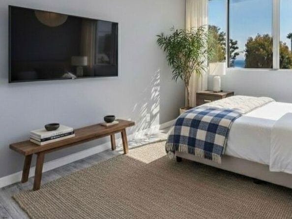 17352 W Sunset Boulevard 202, Pacific Palisades CA 90272