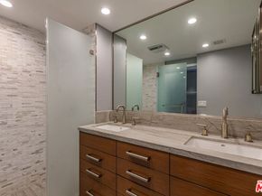 17352 W Sunset Boulevard 202, Pacific Palisades CA 90272