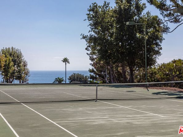 17352 W Sunset Boulevard 202, Pacific Palisades CA 90272