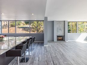 17352 W Sunset Boulevard 202, Pacific Palisades CA 90272