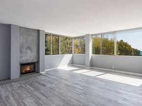 17352 W Sunset Boulevard 202, Pacific Palisades CA 90272
