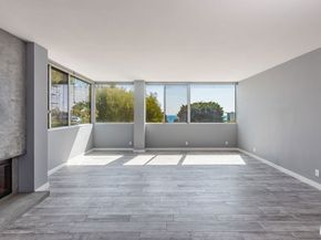 17352 W Sunset Boulevard 202, Pacific Palisades CA 90272