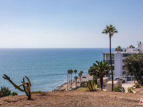 17352 W Sunset Boulevard 202, Pacific Palisades CA 90272