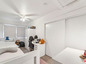 1946 S La Salle Avenue, Los Angeles CA 90018