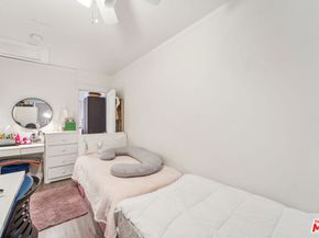 1946 S La Salle Avenue, Los Angeles CA 90018