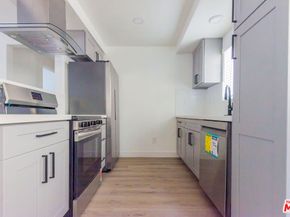 1303 Beryl Avenue, Redondo Beach CA 90277