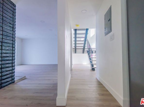 1303 Beryl Avenue, Redondo Beach CA 90277