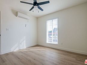 1303 Beryl Avenue, Redondo Beach CA 90277