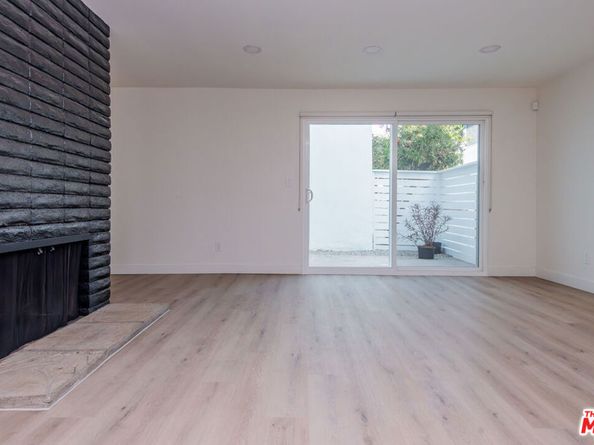 1303 Beryl Avenue, Redondo Beach CA 90277