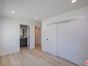 1303 Beryl Avenue, Redondo Beach CA 90277