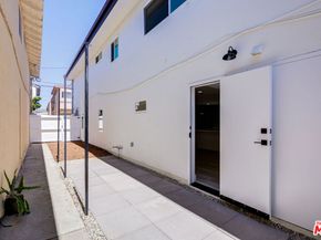 1303 Beryl Avenue, Redondo Beach CA 90277