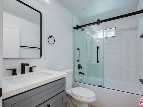 1303 Beryl Avenue, Redondo Beach CA 90277