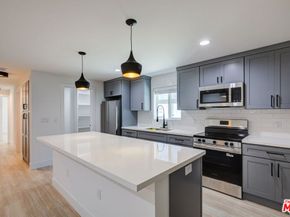 1303 Beryl Avenue, Redondo Beach CA 90277