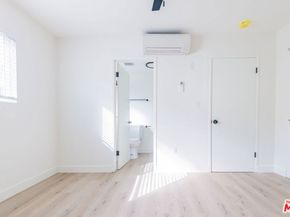 1303 Beryl Avenue, Redondo Beach CA 90277