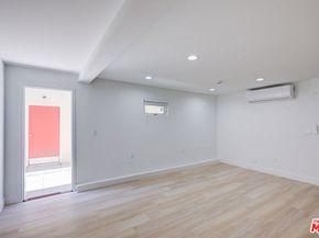 1303 Beryl Avenue, Redondo Beach CA 90277