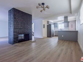 1303 Beryl Avenue, Redondo Beach CA 90277